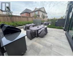 618 - 3088 William Cutmore Boulevard, Oakville, ON L6H8A4 Photo 16