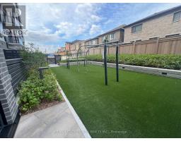 618 - 3088 William Cutmore Boulevard, Oakville, ON L6H8A4 Photo 17