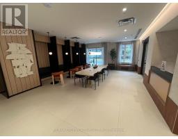 618 - 3088 William Cutmore Boulevard, Oakville, ON L6H8A4 Photo 18