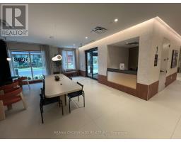 618 - 3088 William Cutmore Boulevard, Oakville, ON L6H8A4 Photo 21
