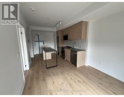 618 - 3088 William Cutmore Boulevard, Oakville, ON L6H8A4 Photo 6