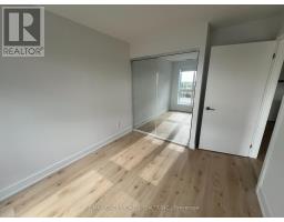 618 - 3088 William Cutmore Boulevard, Oakville, ON L6H8A4 Photo 7