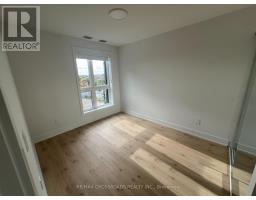 618 - 3088 William Cutmore Boulevard, Oakville, ON L6H8A4 Photo 8