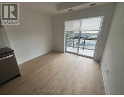618 - 3088 William Cutmore Boulevard, Oakville, ON L6H8A4 Photo 9