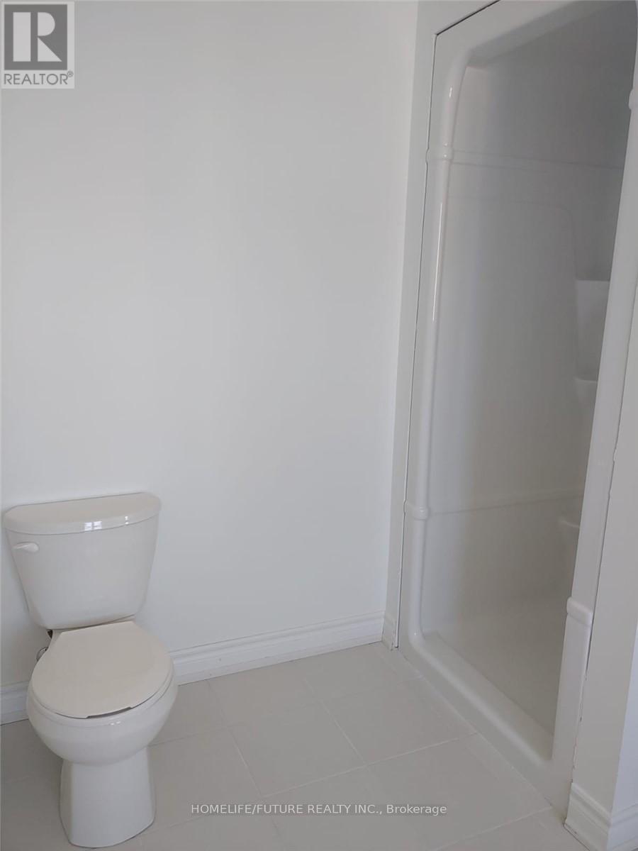 21 MILLCREEK DRIVE, Loyalist (Odessa) — photo 10