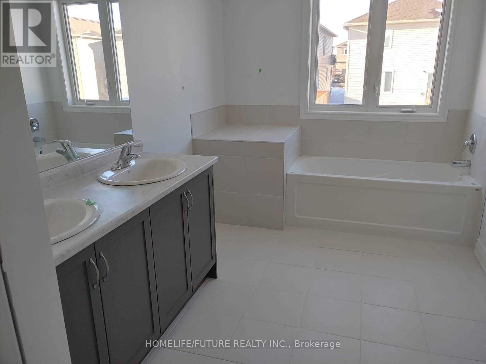 21 MILLCREEK DRIVE, Loyalist (Odessa) — photo 12