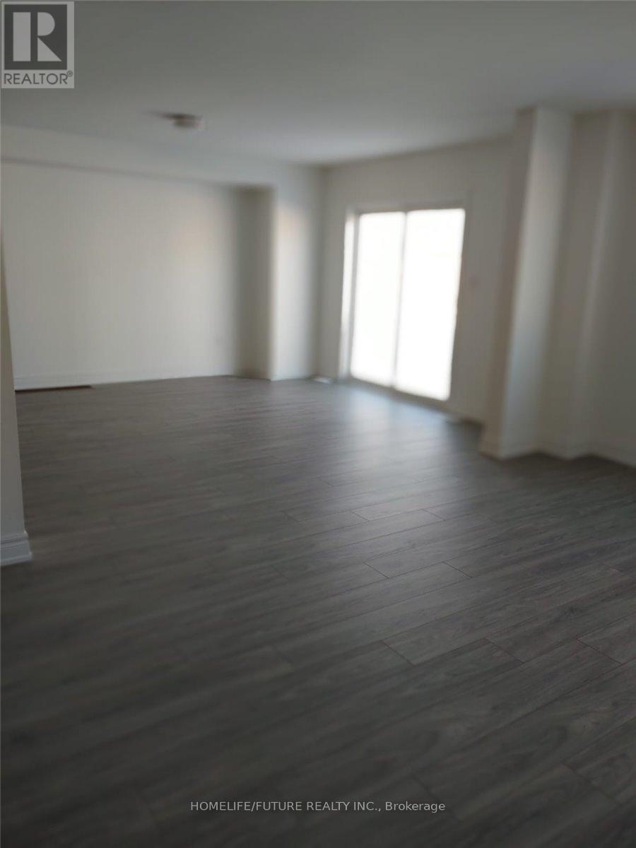 21 MILLCREEK DRIVE, Loyalist (Odessa) — photo 3