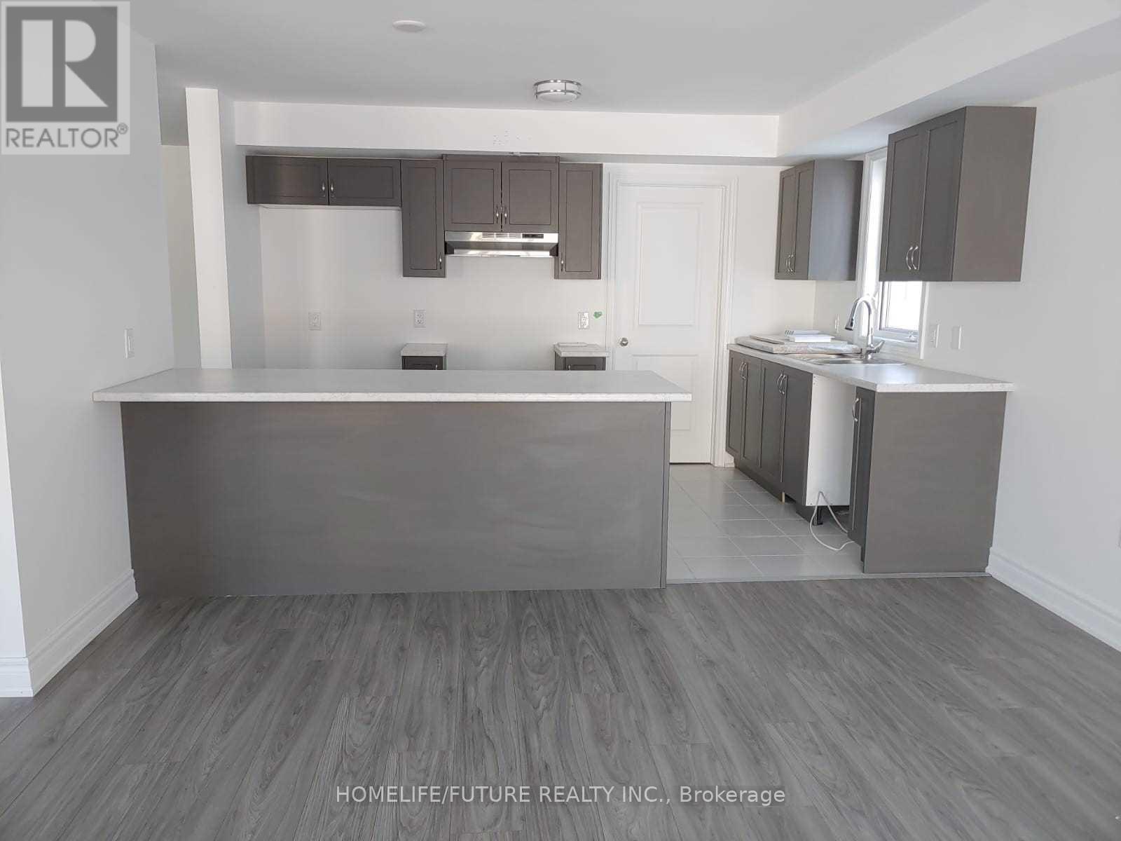 21 MILLCREEK DRIVE, Loyalist (Odessa) — photo 4