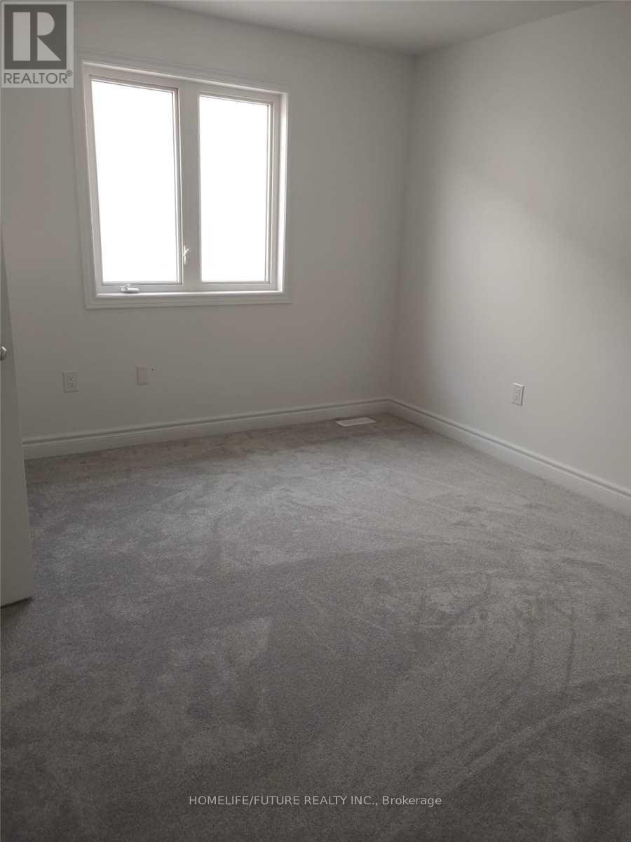21 MILLCREEK DRIVE, Loyalist (Odessa) — photo 6