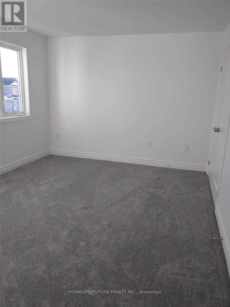 21 MILLCREEK DRIVE, Loyalist (Odessa) — photo 7