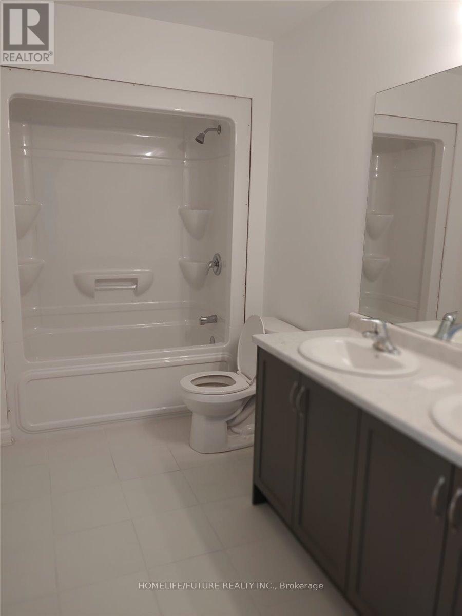21 MILLCREEK DRIVE, Loyalist (Odessa) — photo 9