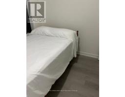1603 - 160 Densmore Road S, Cobourg, ON K9A4J9 Photo 7