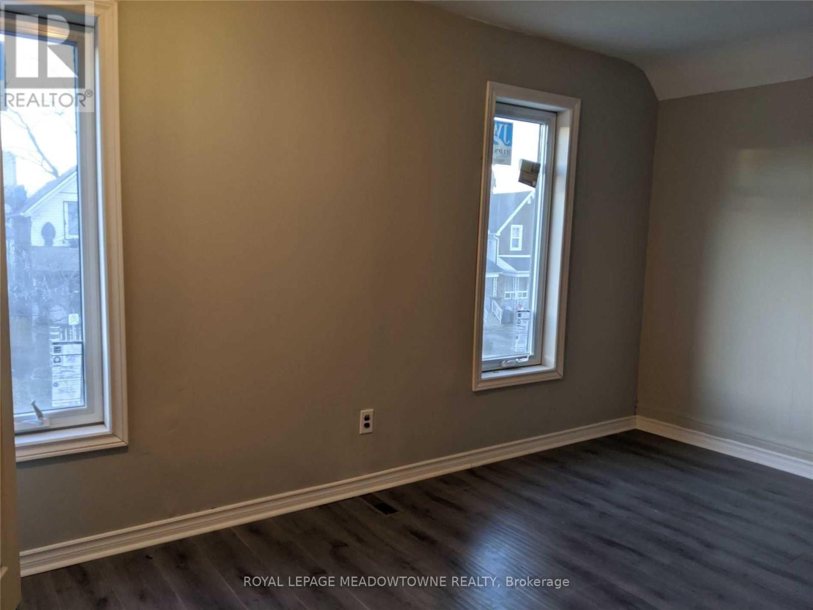80 CHESTNUT AVENUE, Hamilton (Gibson) — photo 12