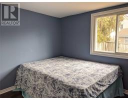80 Chestnut Avenue, Hamilton, ON L8L6K9 Photo 10