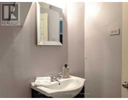 80 Chestnut Avenue, Hamilton, ON L8L6K9 Photo 11