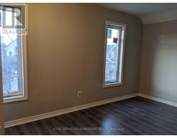 80 Chestnut Avenue, Hamilton, ON L8L6K9 Photo 12