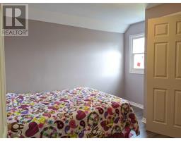 80 Chestnut Avenue, Hamilton, ON L8L6K9 Photo 13