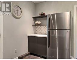 80 Chestnut Avenue, Hamilton, ON L8L6K9 Photo 8