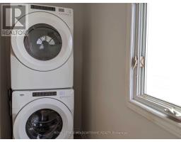 80 Chestnut Avenue, Hamilton, ON L8L6K9 Photo 9