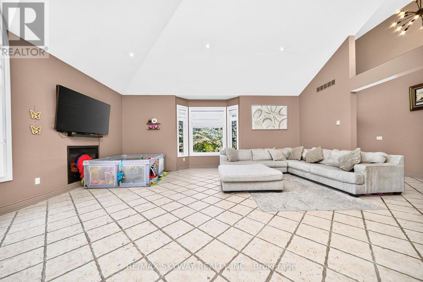 254 Mcgill Road, Brant, ON photo 14