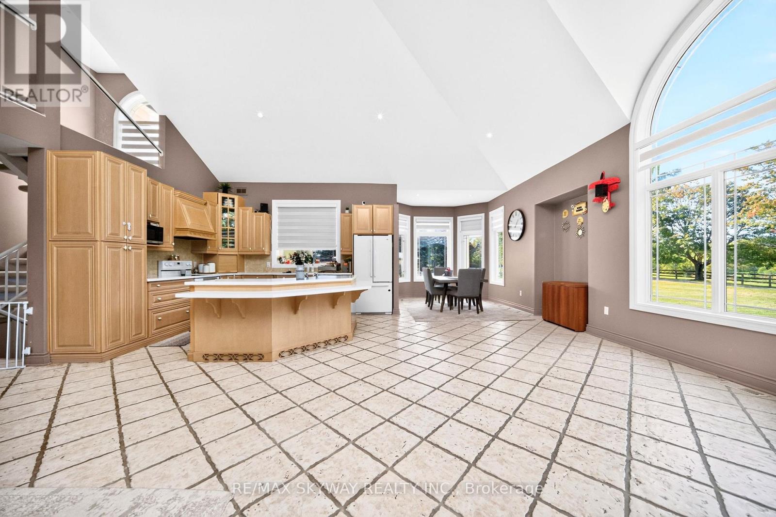 254 Mcgill Road, Brant, ON photo 16