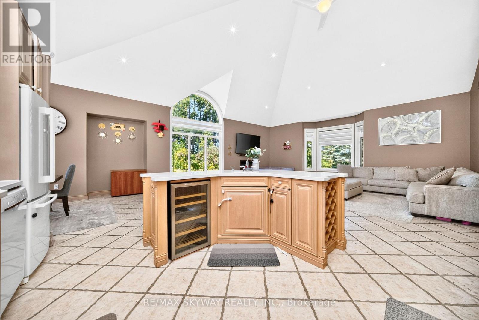 254 Mcgill Road, Brant, ON photo 18