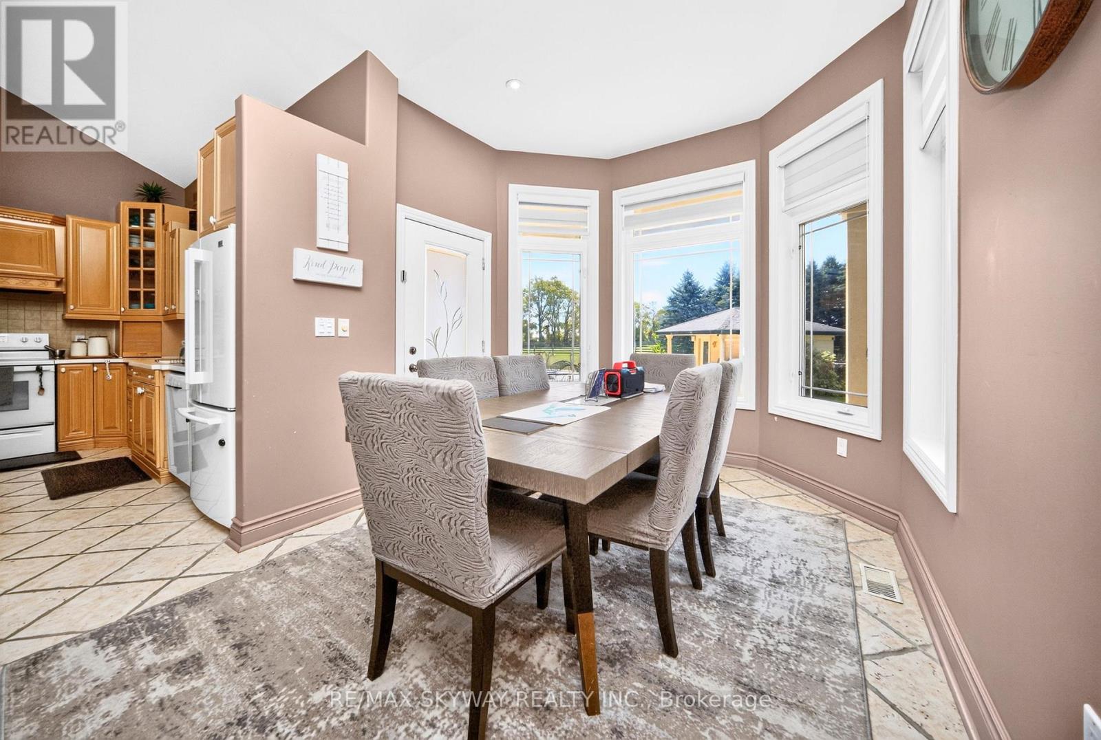 254 Mcgill Road, Brant, ON photo 20