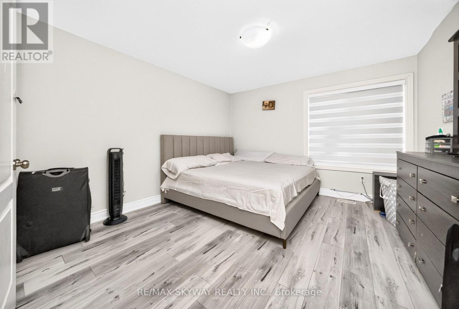 254 Mcgill Road, Brant, ON photo 22