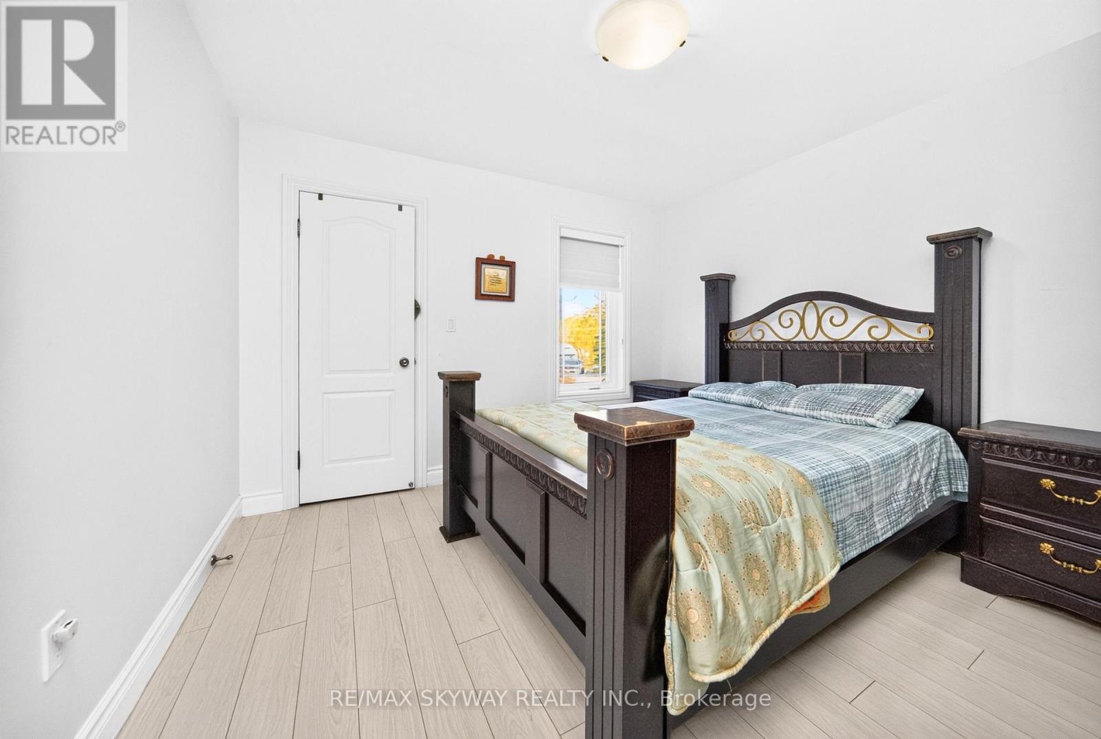 254 Mcgill Road, Brant, ON photo 23