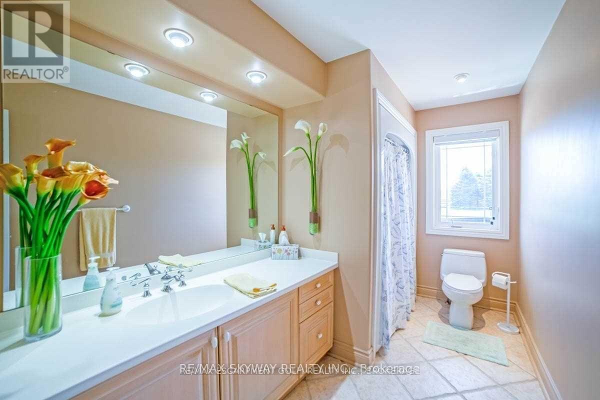 254 Mcgill Road, Brant, ON photo 24