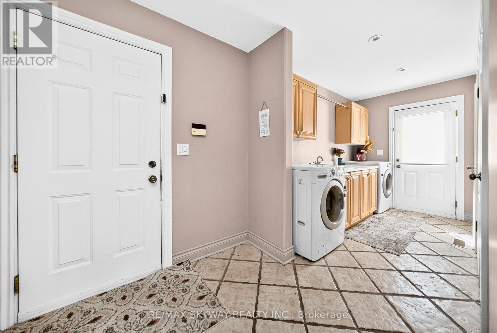 254 Mcgill Road, Brant, ON photo 25