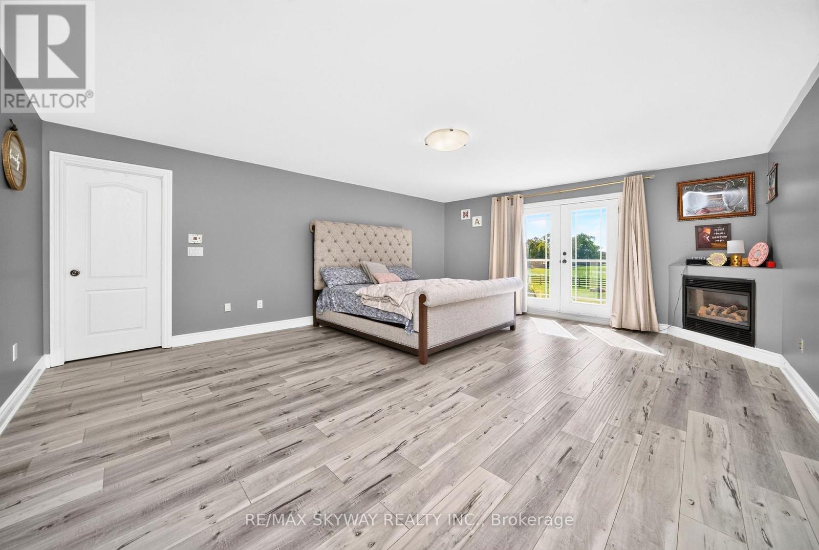 254 Mcgill Road, Brant, ON photo 27
