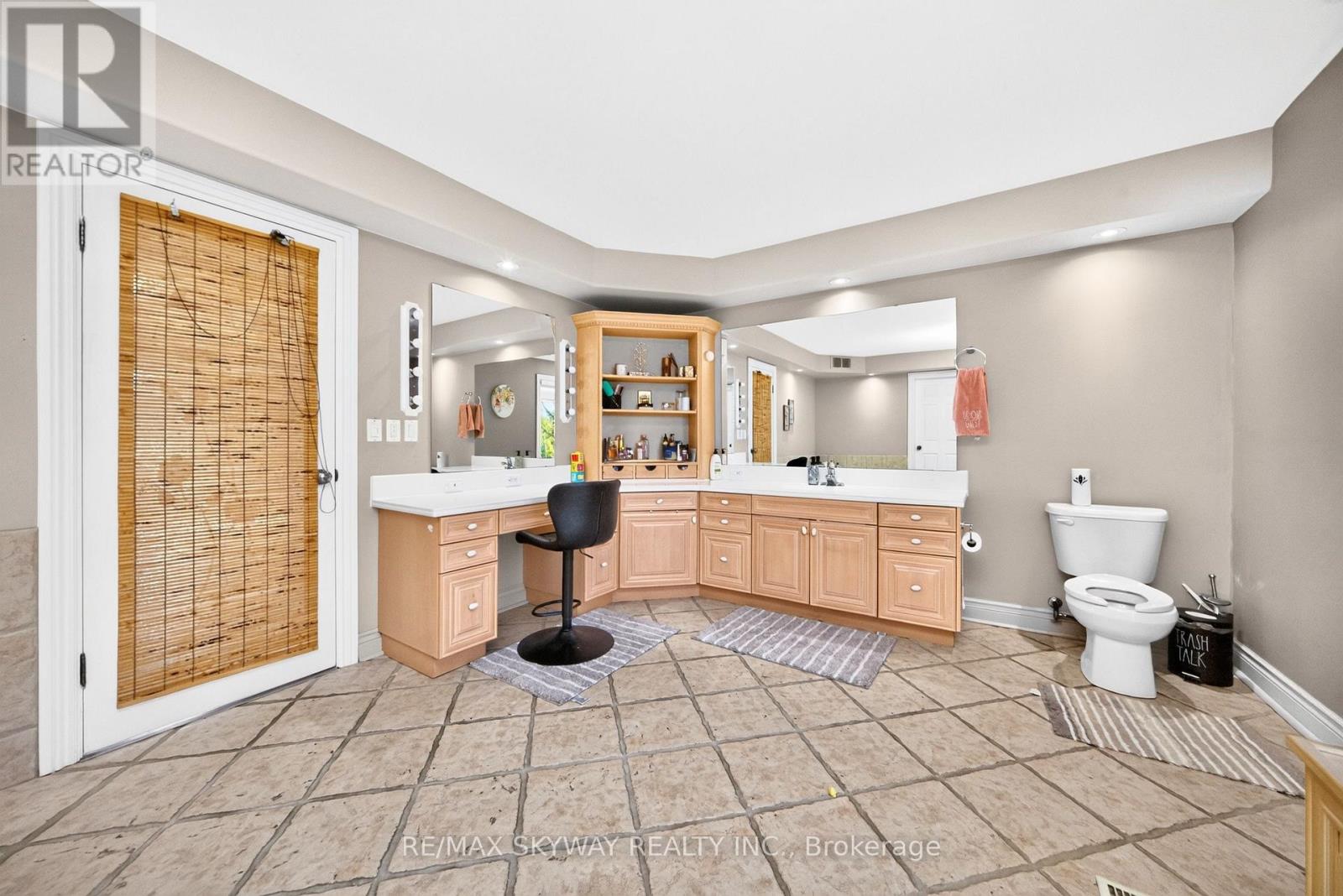 254 Mcgill Road, Brant, ON photo 31