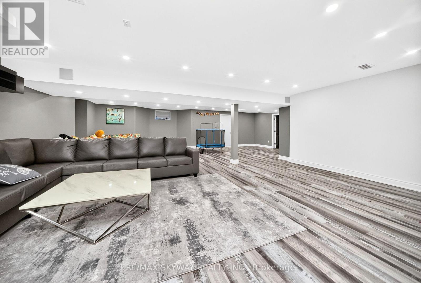 254 Mcgill Road, Brant, ON photo 36