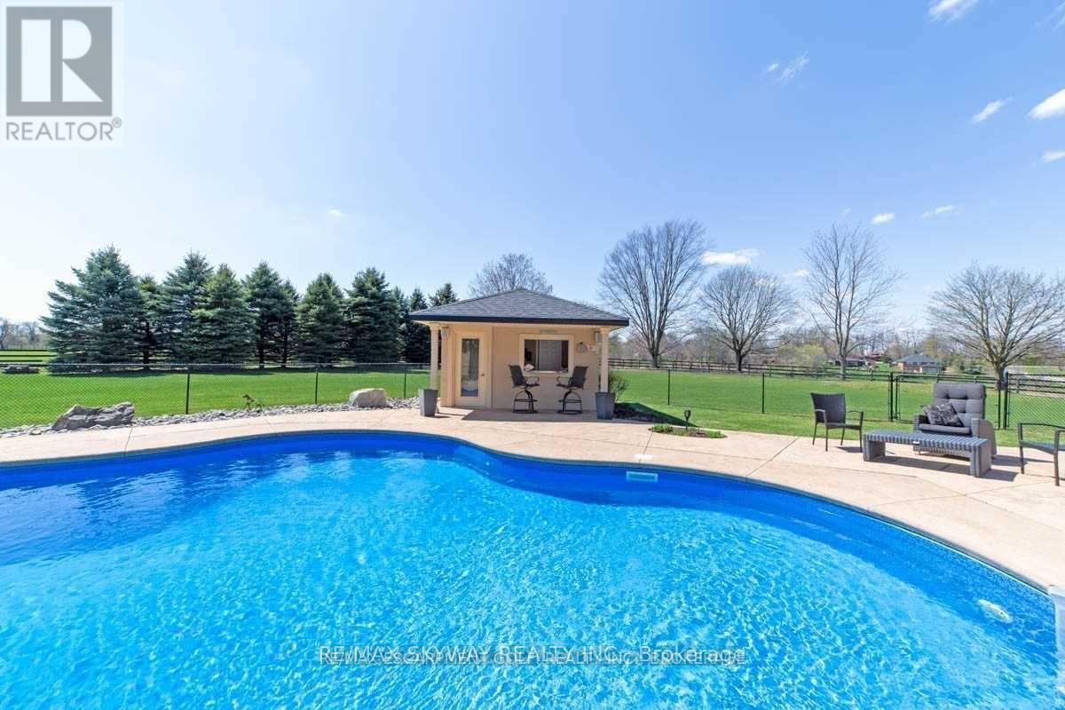 254 Mcgill Road, Brant, ON photo 39