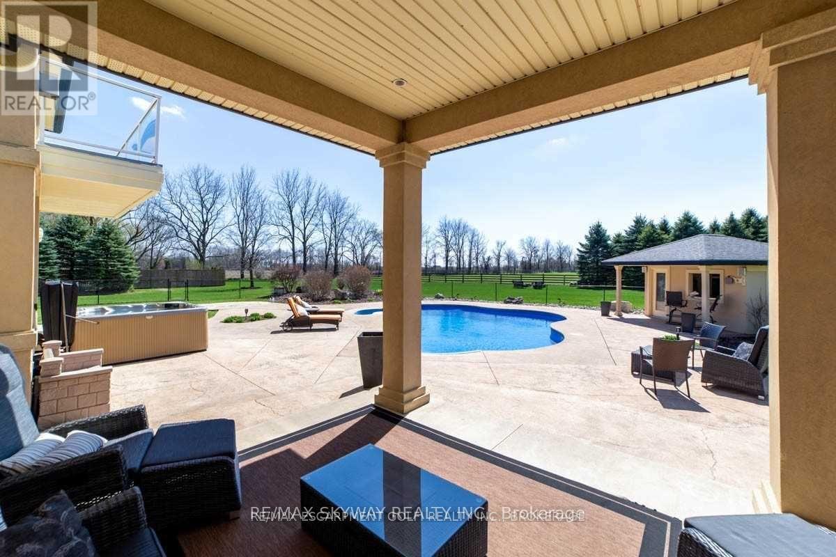 254 Mcgill Road, Brant, ON photo 40