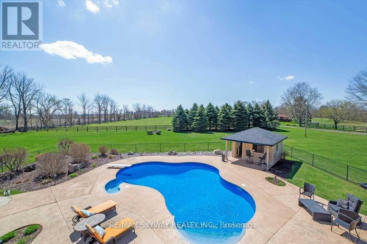 254 Mcgill Road, Brant, ON photo 41