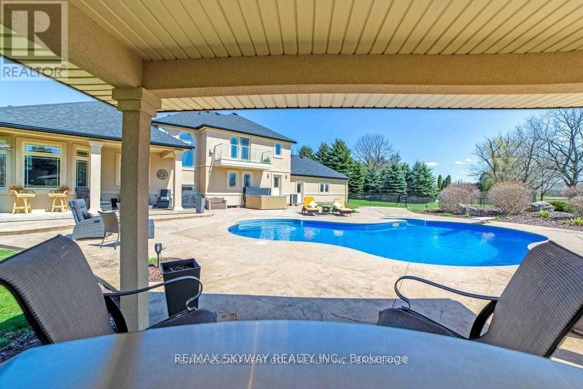 254 Mcgill Road, Brant, ON photo 43