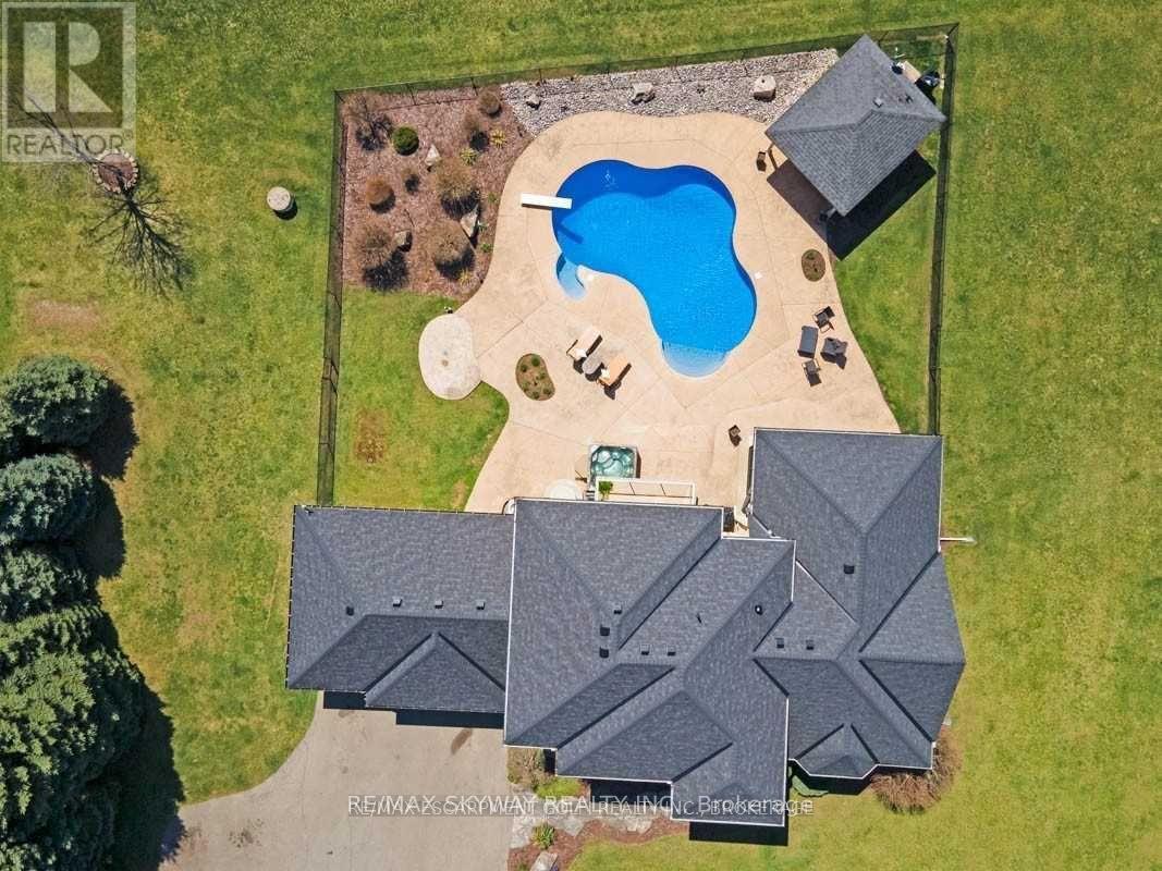 254 Mcgill Road, Brant, ON photo 44
