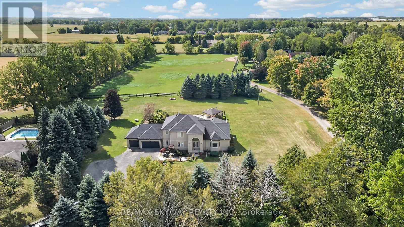 254 Mcgill Road, Brant, ON photo 46