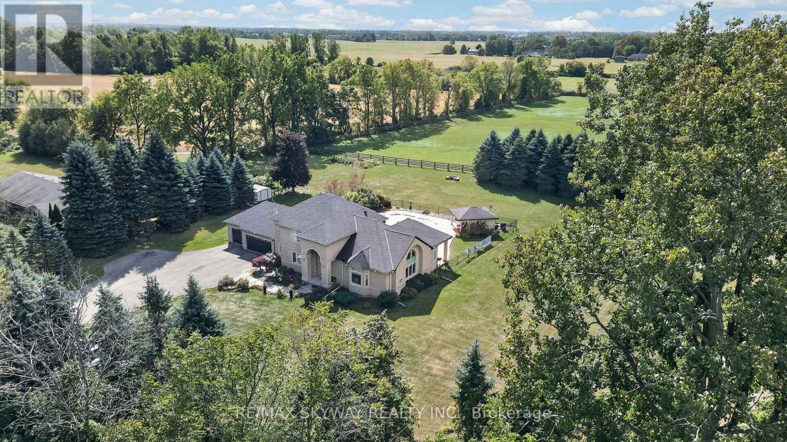 254 Mcgill Road, Brant, ON photo 47