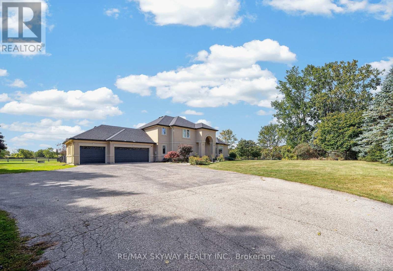 254 Mcgill Road, Brant, ON photo 6
