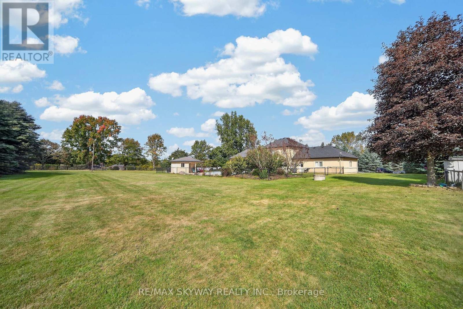 254 Mcgill Road, Brant, ON photo 9