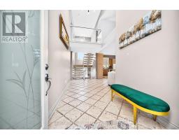 Laundry room - 254 Mcgill Road, Brant, ON N0E1K0 Photo 10