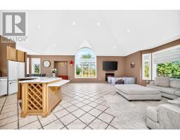 254 Mcgill Road, Brant, ON N0E1K0 Photo 12