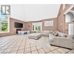 254 Mcgill Road, Brant, ON N0E1K0 Photo 13