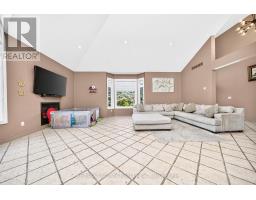 254 Mcgill Road, Brant, ON N0E1K0 Photo 14