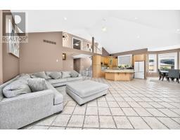 254 Mcgill Road, Brant, ON N0E1K0 Photo 15