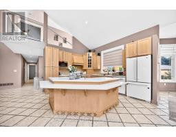 254 Mcgill Road, Brant, ON N0E1K0 Photo 17