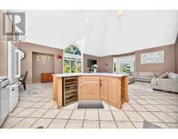 254 Mcgill Road, Brant, ON N0E1K0 Photo 18
